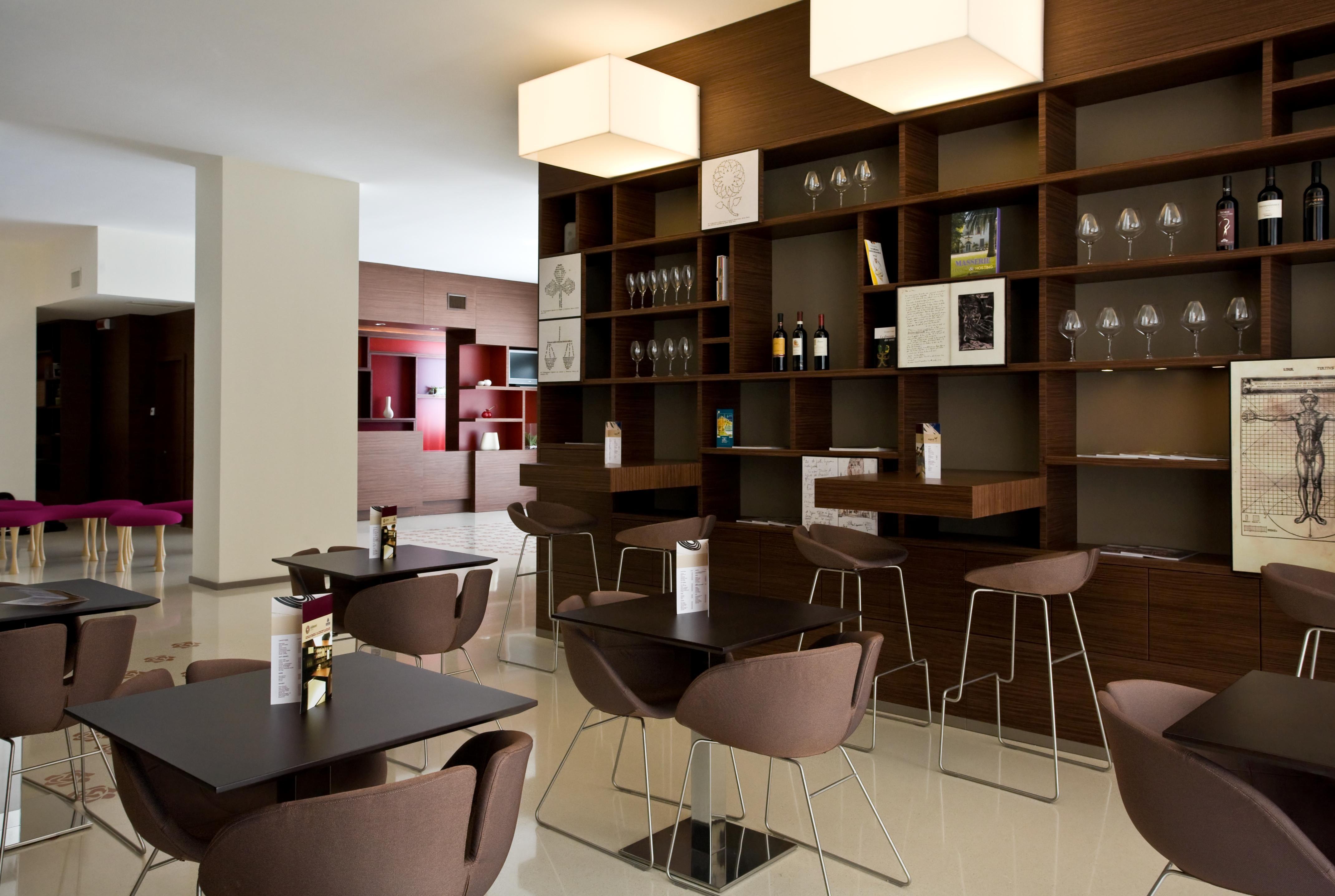 Eos Hotel Λέτσε Εξωτερικό φωτογραφία